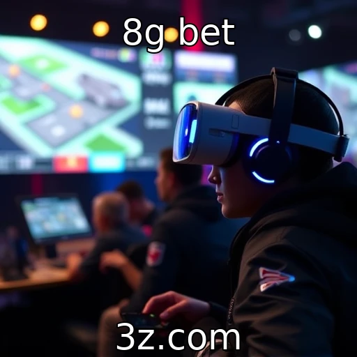 Tendências de jogos de realidade aumentada em 2025