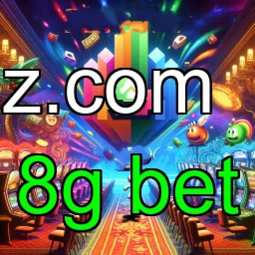 Bônus Imperdíveis no 8g bet: Atrações e Surpresas