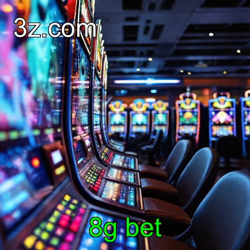 Freespins Imperdíveis no 8g bet para Jogadores Brasileiros