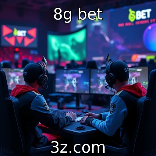 Futuro das competições de eSports e seu público crescente