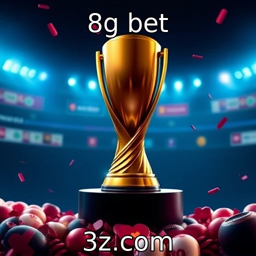 Expectativas para lançamentos de grandes títulos no futuro