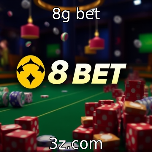 8g bet - Alterações nas regulamentações de jogos de azar