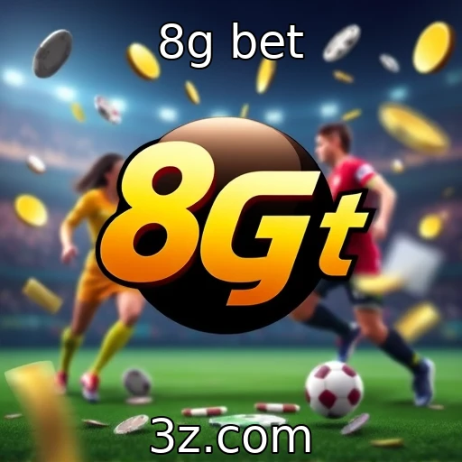 Crescimento das apostas nos jogos digitais