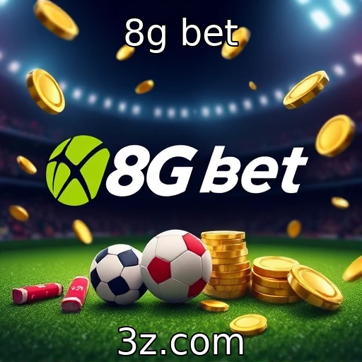 O crescimento das plataformas de jogos online