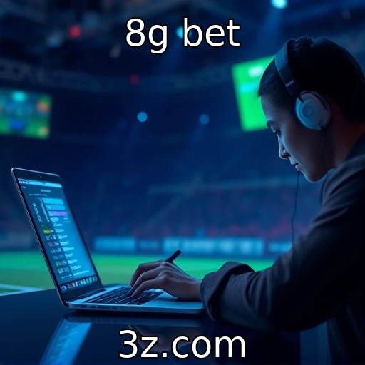 Aumento da regulamentação em apostas online