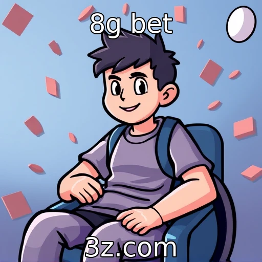 Aumentando a acessibilidade nos jogos para todos