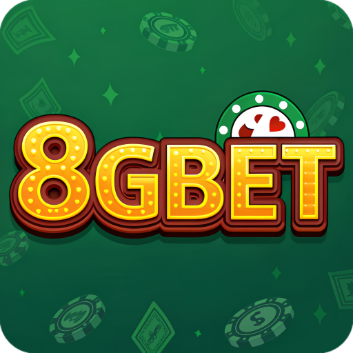 8g bet