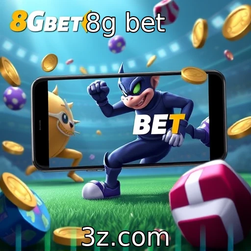 Crescimento do mercado de jogos móveis