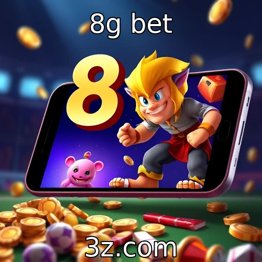 Jogos mobile dominam o mercado global