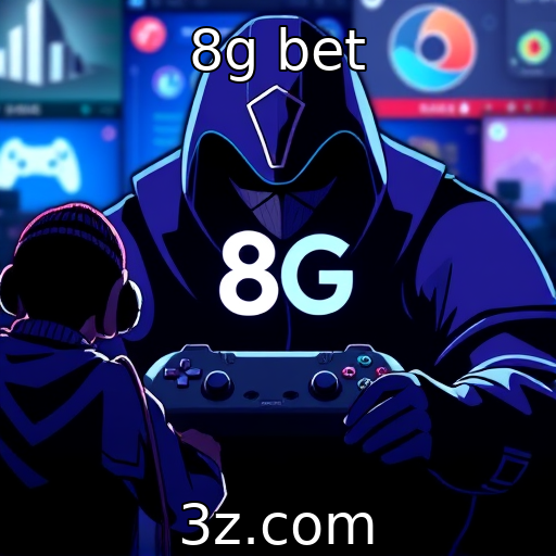 8g bet | Estudo sobre monetização em jogos free-to-play