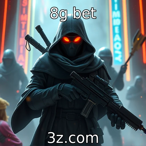 Evolução da narrativa em jogos eletrônicos