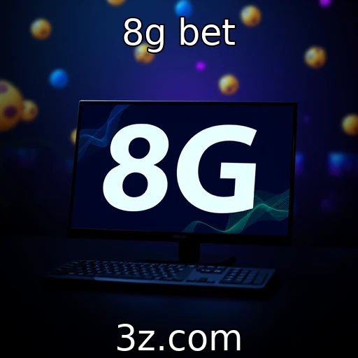 Perspectivas de crescimento no mercado de jogos online