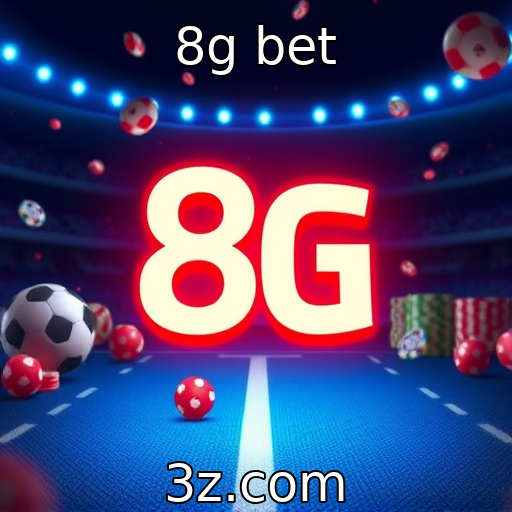 8g bet - Desafios da regulamentação dos jogos online