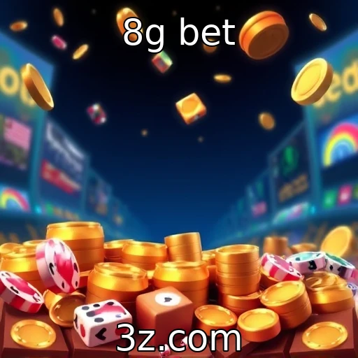 Tendências em jogos online para os próximos meses