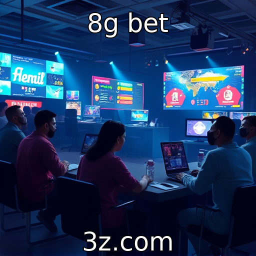 8g bet - Efeitos da pandemia na indústria de jogos em termos de lucros