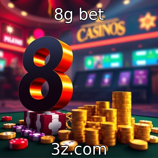 8g bet | Regulação do mercado de jogos em diferentes países