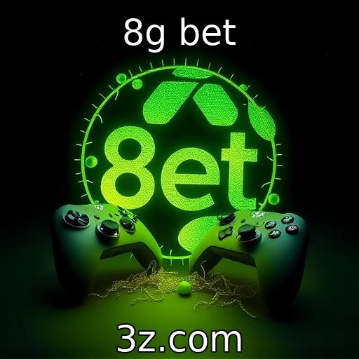 8g bet | Sustentabilidade na produção de consoles e jogos