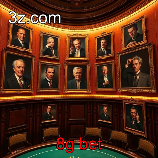 Os Torneios Imperdíveis da 8g bet: PvP e Diversão Garantida