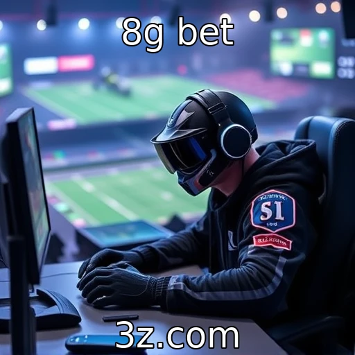 Crescimento da realidade virtual nos jogos